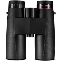 Kite Optics Ursus verrekijker 8x42 |