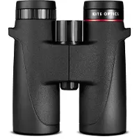 Kite Optics Falco verrekijker 10x32 |