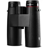 Kite Optics Ursus verrekijker 10x42 |