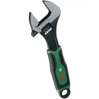 Bosch Verstelbare steeksleutel 150 mm/6" - 1600A039HN