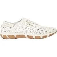Tbs Jazflor Schoenen