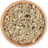 Cj Wildlife Hi-Energy suprême - Zadenmix voor vogels 20 kg |