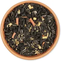 Cj Wildlife Premium Silotraktatie 10 kg | Vogelvoer |