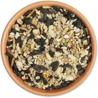 Cj Wildlife Premium Vitaalmix 20 kg | Vogelvoer |