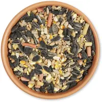 Cj Wildlife Premium Voedertafeltraktatie 10 kg | Vogelvoer |