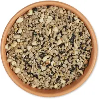 Cj Wildlife Mix voor kleine vogels 10 kg | | Vogelvoer | Partner van Vogelbescherming Nederland