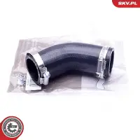 ESEN SKV 43SKV059 Laadluchtslang