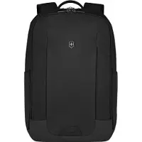 Victorinox Altmont Modern Dagrugzak 44 cm Laptop compartiment zwart