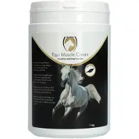 Excellent Horse Muscle Cream