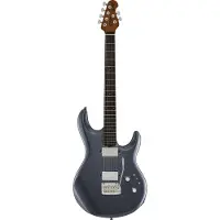 Sterling Luke LK100 Bodhi Blue