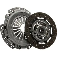 Stark SKCK-0101442 Koppelingsset