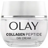 Olay Regenerist Collagen Peptide24 Dagcrème 50 ml