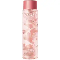 Payot Roselift Toning Lotion 125ml Gezichtsbehandeling