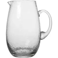 Broste Copenhagen Hammered kan Helder