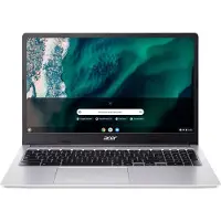 Acer Laptop Chromebook 315 Cb315-4h-c70s Intel Celeron N4500 (nx.kb9eh.00j)