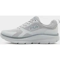FILA RGB Run Junior, grijs