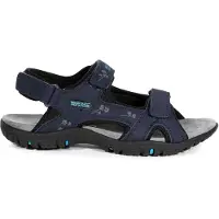 Regatta Dames wandelsandalen Haris
