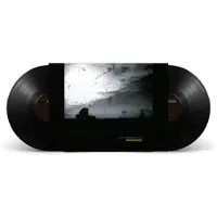 Konkurrent Envy - Insomniac Doze (2 LP)