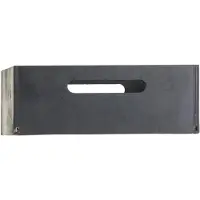 Mbm Pulse Voorkorf