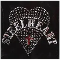 Universal Music Steelheart