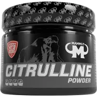 Mammut Citrullin Powder - 200 g
