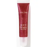 Lancôme Juicy Tubes Lipgloss 15 ml Nr. 27 - Cheeky Cherry