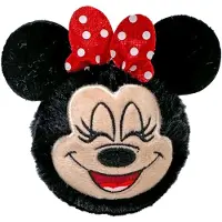TY Beanie Bouncers Knuffel Disney Minnie Mouse