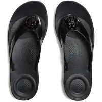 FitFlop Iqushion d-luxe*