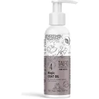 Tauro Pro Line - Magic coat oil - hondenshampoo