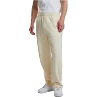 Urban Classics Broek sand