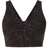 Sweaty Betty Ultimate studio voop bra