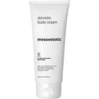 Mesoestetic Skinretin Body Cream