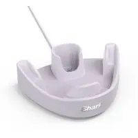 Shark CryoGlow Charging Stand Lilac Chill