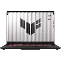 Asus TUF Gaming 18 FA808UM-S8112W AZERTY