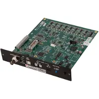Ams Neve 1073OPX ADAT/USB