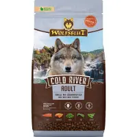 Wolfsblut Cold River Adult