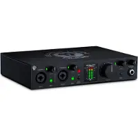 Black Lion Audio Revolution 2x2