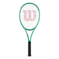 Wilson Blade 101 Team V10