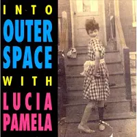Import Into outer space