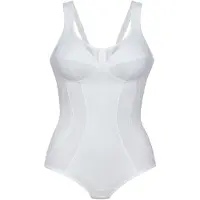 Anita Body Clara | Maat: 115D | Kleur: Crystal