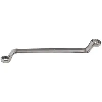 Bahco ringsleutel 8-9mm