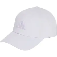 Adidas Sportpet 'DAD CAP TONAL' pastellila