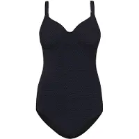 Susa body met beugel Montreal