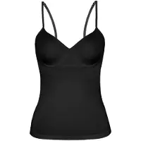 Sassa BH Camisole KLASSIEK MICRO