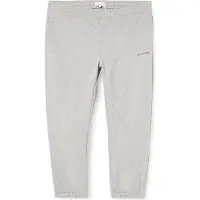 Casual Friday Jogging CFPhenix