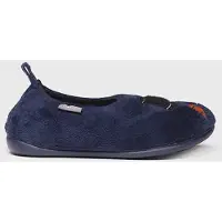 Toni pons Lezo-ef Pantoffels