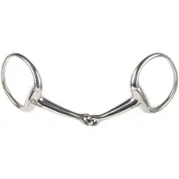 Harry's Horse Harrys Horse Bustrens 11.5