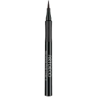 Artdeco Ogen Eyeliner & kohl Sensitive Fine Liner No. 02 Old Brown