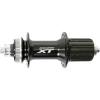 Shimano Deore Xt Fhm8000 Cl Disc Achternaaf