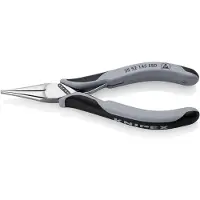 Knipex 35 52 145 ESD ESD Elektronica-grijptang 145 mm